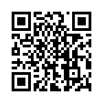 TXD2-L-4-5V QRCode