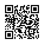 TXD2-L-5V QRCode