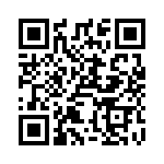 TXD2-L-6V QRCode