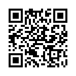 TXD2-L-H-5V QRCode