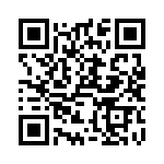 TXD2SA-12V-4-X QRCode