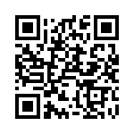 TXD2SA-24V-3-X QRCode