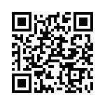 TXD2SA-24V-4-Z QRCode