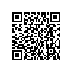 TXD2SA-2M-1-5V-X QRCode