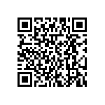 TXD2SA-2M-1-5V-Z QRCode