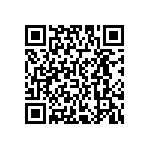 TXD2SA-2M-24V-X QRCode