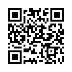 TXD2SA-2M-3V-Z QRCode