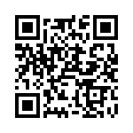 TXD2SA-2M-5V-Z QRCode