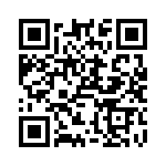 TXD2SA-2M-9V-Z QRCode