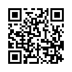 TXD2SA-3V-3 QRCode