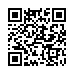 TXD2SA-6V-4-Z QRCode