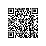 TXD2SA-L-1-5V-3 QRCode