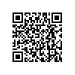 TXD2SA-L-12V-4-X QRCode