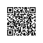 TXD2SA-L-24V-3-Z QRCode