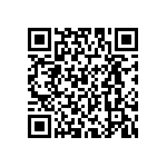 TXD2SA-L-3V-4-Z QRCode