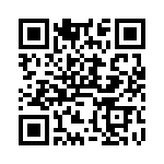 TXD2SA-L-3V-4 QRCode