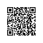 TXD2SA-L-4-5V-3-X QRCode