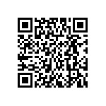 TXD2SA-L-4-5V-3-Z QRCode