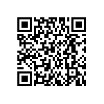 TXD2SA-L-4-5V-3 QRCode