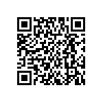 TXD2SA-L-4-5V-4-Z QRCode