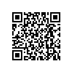 TXD2SA-L-5V-4-X QRCode