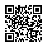 TXD2SA-L-6V-Z QRCode