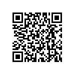 TXD2SA-L-9V-3-X QRCode