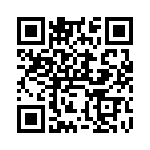 TXD2SA-L-9V-Z QRCode