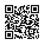 TXD2SL-12V-Z QRCode