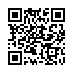 TXD2SL-L-5V QRCode