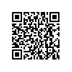 TXD2SS-2M-1-5V-X QRCode