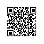 TXD2SS-2M-4-5V-X QRCode