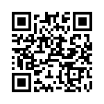 TXD2SS-2M-9V-Z QRCode