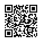 TXD2SS-3V-X QRCode