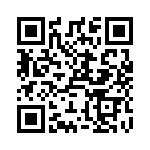 TXD2SS-3V QRCode