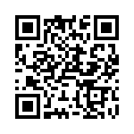 TXD2SS-5V-3 QRCode