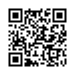 TXD2SS-6V-4 QRCode