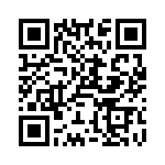 TXD2SS-6V-X QRCode