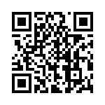 TXD2SS-9V-4 QRCode