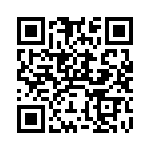 TXD2SS-L-12V-X QRCode