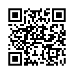 TXD2SS-L-24V-3 QRCode