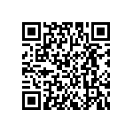 TXD2SS-L-4-5V-X QRCode