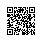 TXEABDSANF-32-000000 QRCode