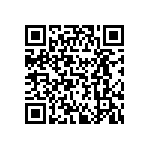 TXEACDSANF-20-000000 QRCode