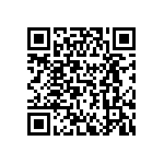 TXEACLSANF-40-000000 QRCode