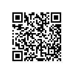 TXEADCSANF-26-000000 QRCode