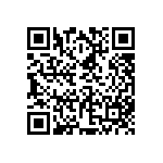 TXEADLSANF-12-288000 QRCode