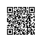 TXEAPLSANF-40-000000 QRCode