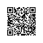 TXETADSANF-33-600000 QRCode