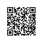 TXETBCSANF-12-800000 QRCode